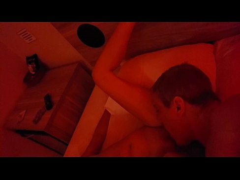 ❤️ Te mitimiti i taku Topanga maku. ️❌ Ataata whakaeneene i mi.makesexnotwar.ru ❤