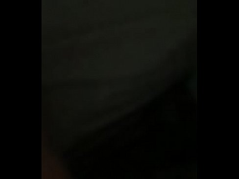 ❤️ Nēhi o te hohipera mate pukupuku wera ️❌ Ataata whakaeneene i mi.makesexnotwar.ru ❤