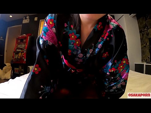 ❤️ Ko te kotiro cosplay rangatahi e pai ana ki te moe wahine ki te korikori me te pupuhi i roto i te wahine hoiho me te pupuhi. Kotiro Ahia he Topanga puhuruhuru me te tits ataahua i roto i nga kakahu Japanese tuku iho i roto i te ataata runaruna e whakaatu ana i te titoo me nga taonga taakaro Fuck. Sakura 3 OSAKAORN. ️❌ Ataata whakaeneene i mi.makesexnotwar.ru ❤