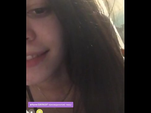 ❤️ Puawai Ruhia (Periscope, VKontakte, Instagram) ️❌ Ataata whakaeneene i mi.makesexnotwar.ru ❤