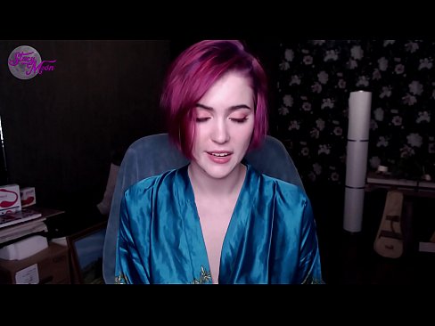 ❤️ Tohutohu mo te hakihaki mai i tetahi kotiro Ruhia i te reo Ingarihi ️❌ Ataata whakaeneene i mi.makesexnotwar.ru ❤