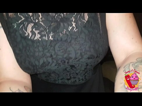 ❤️ Ka hoatu e te tuakana ki a ia he mahi pupuhi me te Spanish ️❌ Ataata whakaeneene i mi.makesexnotwar.ru ❤