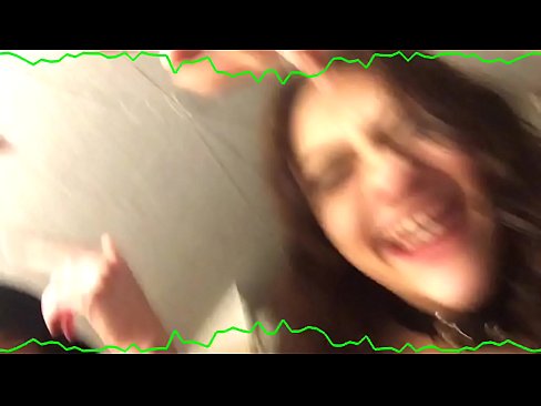 ❤️ E rua nga tarau kare-a-roto kare-a-roto e noho ana ️❌ Ataata whakaeneene i mi.makesexnotwar.ru ❤