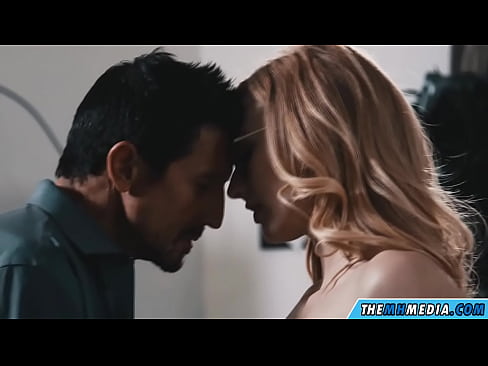 ❤️ sex Romantic ki te kakaho slutty ️❌ Ataata whakaeneene i mi.makesexnotwar.ru ❤