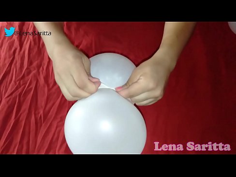 ❤️ Me pehea te hanga i te tenetene takawairore ranei i te kainga ️❌ Ataata whakaeneene i mi.makesexnotwar.ru ❤
