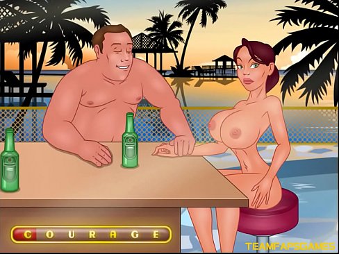 ❤️ Ngoki pepeke rongoa i bdsm resort 2 ️❌ Ataata whakaeneene i mi.makesexnotwar.ru ❤