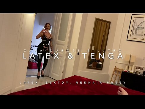 ❤️ Te tuahine takawaenga whero i roto i nga kakahu tawhetawhe i whaaia e te tuakana ️❌ Ataata whakaeneene i mi.makesexnotwar.ru ❤