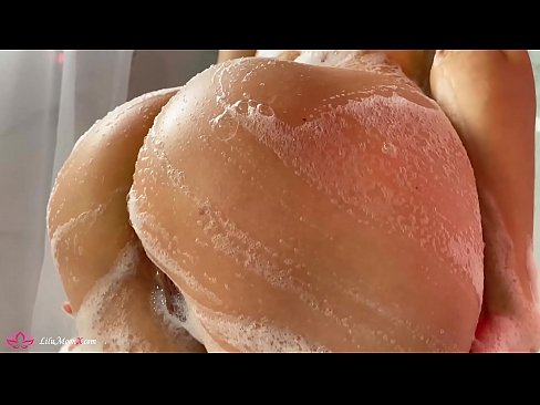 ❤️ Kua tukitukia e Brunette te Topanga me te Vibrator kia kaha te orgasm i roto i te ua ️❌ Ataata whakaeneene i mi.makesexnotwar.ru ❤