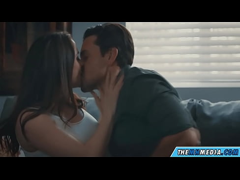 ❤️ sex Romantic ki te mama tetona pai ️❌ Ataata whakaeneene i mi.makesexnotwar.ru ❤