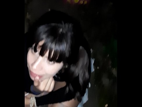 ❤️ I runga i te tiriti tetere ure i roto i te utu mo te monamona ️❌ Ataata whakaeneene i mi.makesexnotwar.ru ❤