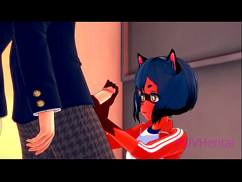 ❤️ He whare kararehe hou me Michiru Kagemori ️❌ Ataata whakaeneene i mi.makesexnotwar.ru ❤