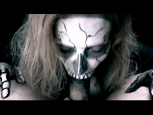 ❤️ kotiro rewera ngote tikaokao ki tona mangai pango me te horomia cum. ️❌ Ataata whakaeneene i mi.makesexnotwar.ru ❤