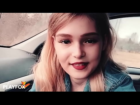 ❤️ Ko te peepi sexy ka ngotea i runga i te kaari utu ️❌ Ataata whakaeneene i mi.makesexnotwar.ru ❤