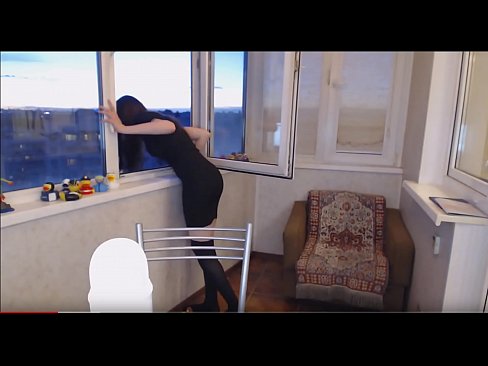 ❤️ Ngana kia kaua e cum ki te Streamer Olyasha 1080p (Metronome) ️❌ Ataata whakaeneene i mi.makesexnotwar.ru ❤