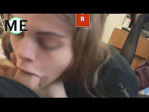 ❤️ Tiki korokoro, tarau haea me nga rekereke haea pai ki te tutaki ️❌ Ataata whakaeneene i mi.makesexnotwar.ru ❤