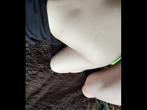 ❤️ Kotiro Russian e tangi ana te kainga whakaeneene wahi 2 ️❌ Ataata whakaeneene i mi.makesexnotwar.ru ❤