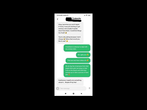 ❤️ I tapiritia e ahau he PAWG hou mai i Tinder ki taku harem (ka korero ki a Tinder) ️❌ Ataata whakaeneene i mi.makesexnotwar.ru ❤