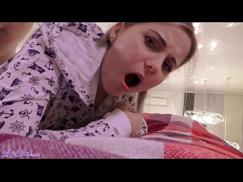 ❤️ Te horomia e te mama sexy me te taane - ka kati ️❌ Ataata whakaeneene i mi.makesexnotwar.ru ❤